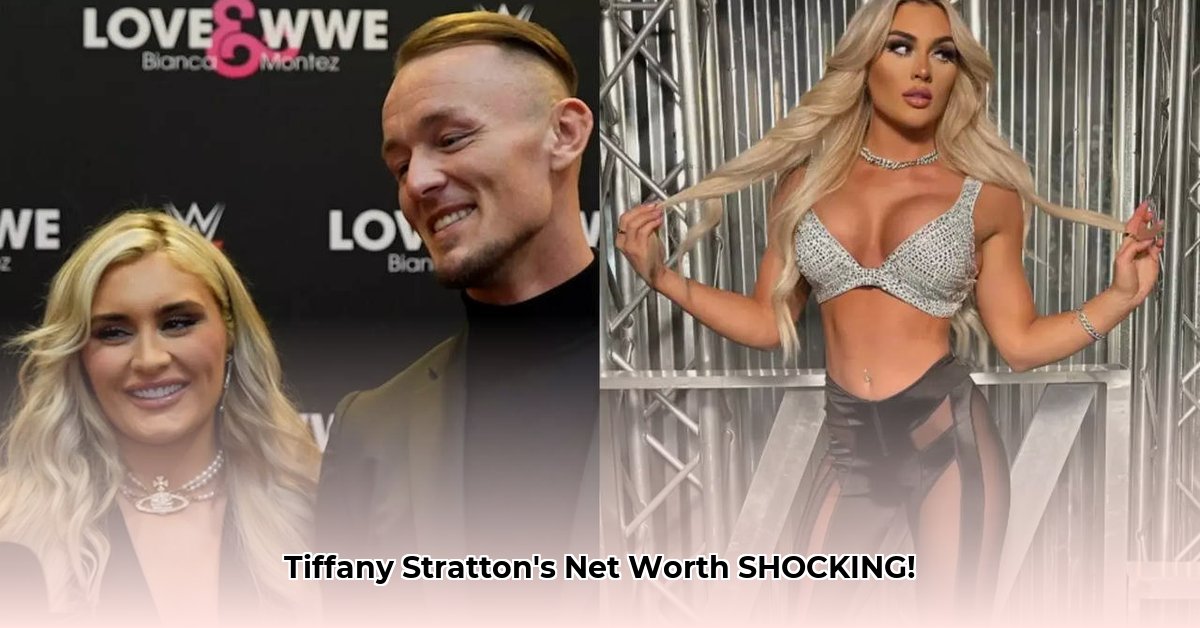 tiffany-stratton-net-worth
